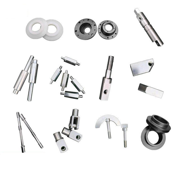 موڑ میں سطح کے اچھے معیار کو کیسے حاصل کیا جائے؟