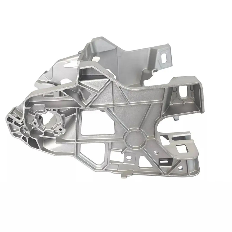 بلبلوں کو کاسٹ کرنے کے مسئلے کو کیسے حل کریں؟